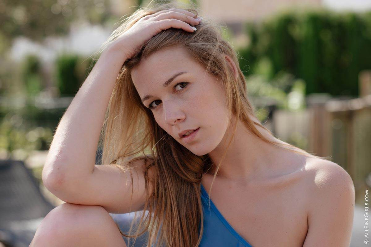 18OnlyGirls Coupon 61-87%