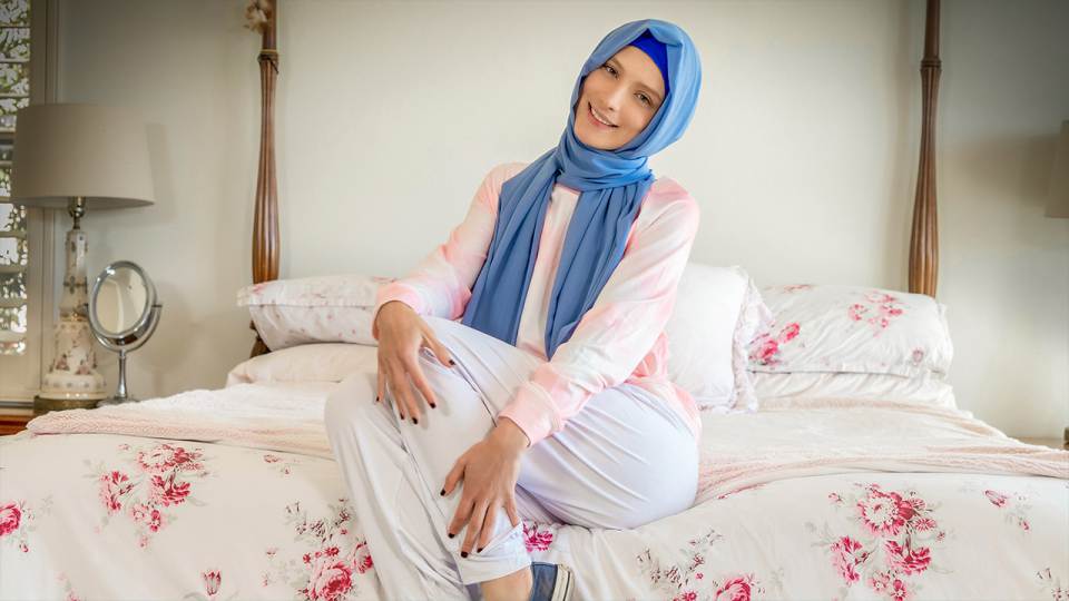 Hijab Hookup Coupon 68-87%