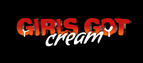 girls-got-cream