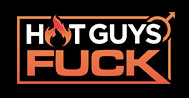 hotguysfuck