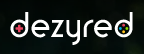 dezyred