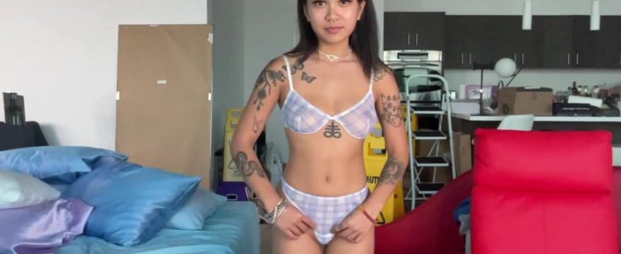 Dirty Auditions Discount 51-63%