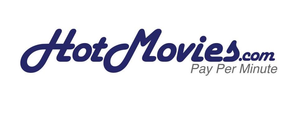 HotMovies.com Coupon 51%