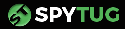 spytug