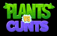 plantsvscunts.com