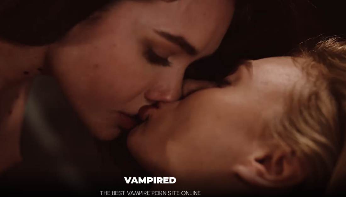 vampired.com-coupon