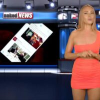 NakedNews Coupon 81%