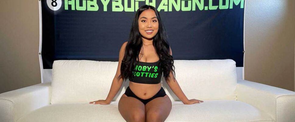 Hoby Buchanon Coupon 51%