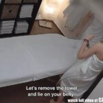 CzechMassage Coupon 28-54%