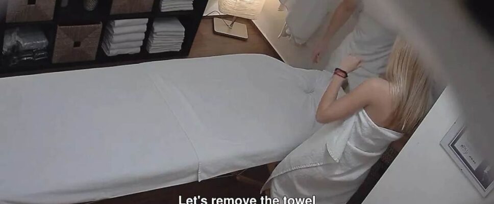 CzechMassage Coupon 28-54%