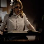 Hentaied Coupon 34-51%