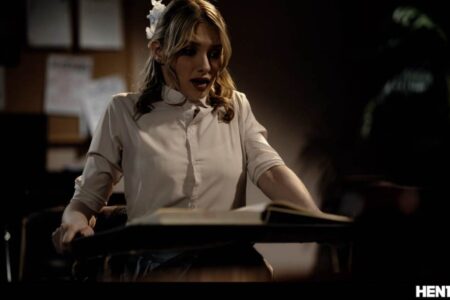 Hentaied Coupon 34-51%