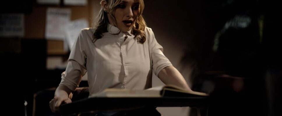 Hentaied Coupon 34-51%