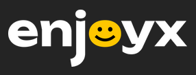 enjoyx.com